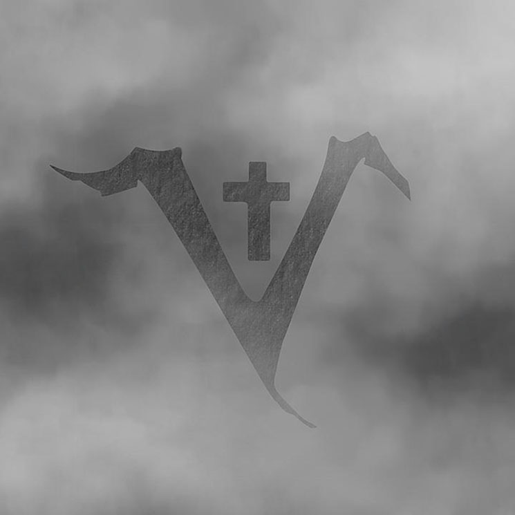 Saint Vitus │ Exclaim!