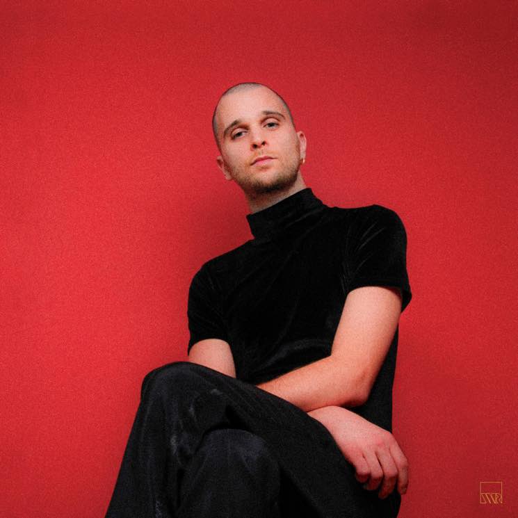 JMSN │ Exclaim!