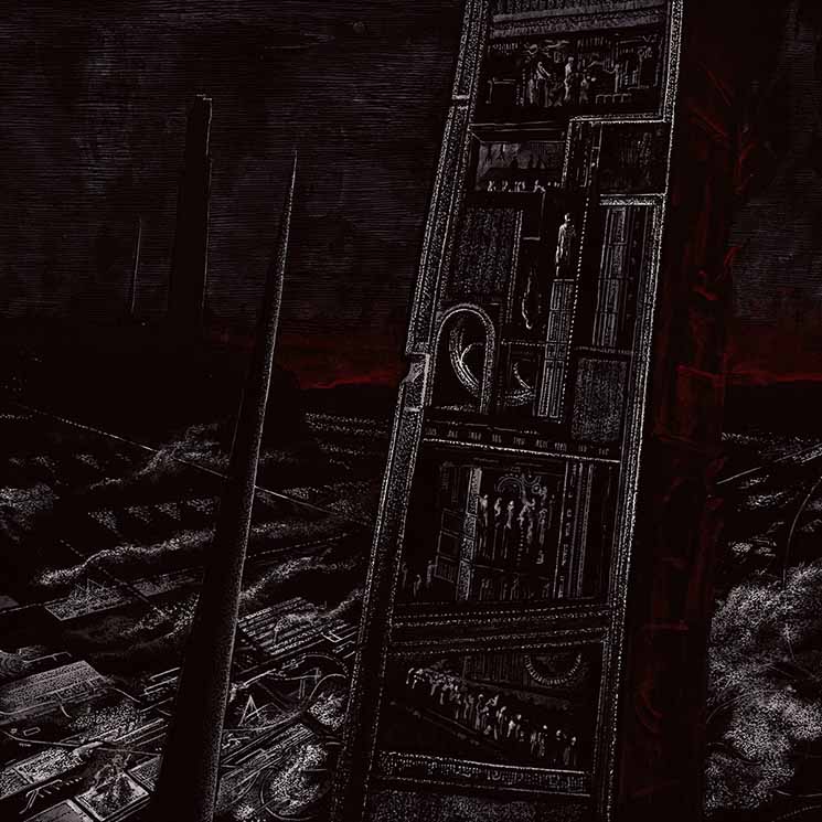 deathspell_omega.jpg