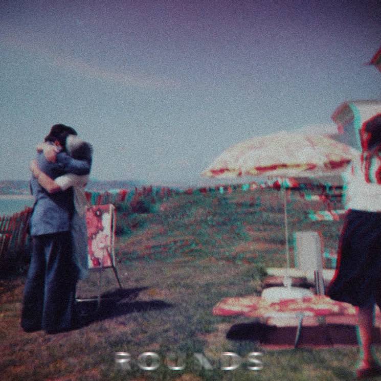 Rounds │ Exclaim!