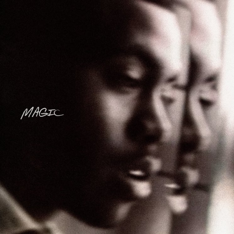 Nas Announces His Final Collaboration with Hit-Boy │ Exclaim!