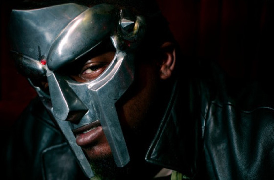 MF Doom's Wife Reveals Rapper's Shocking Cause of Death