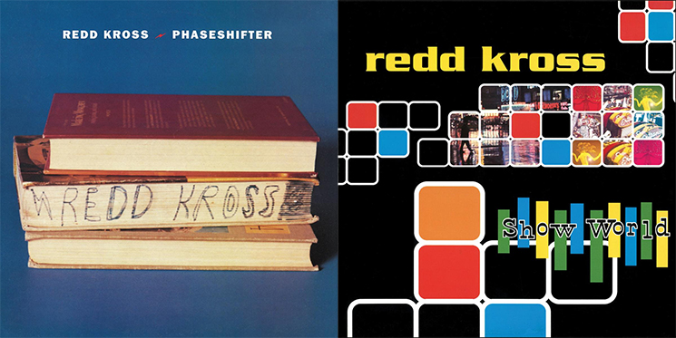 redd-kross-reissues.jpg