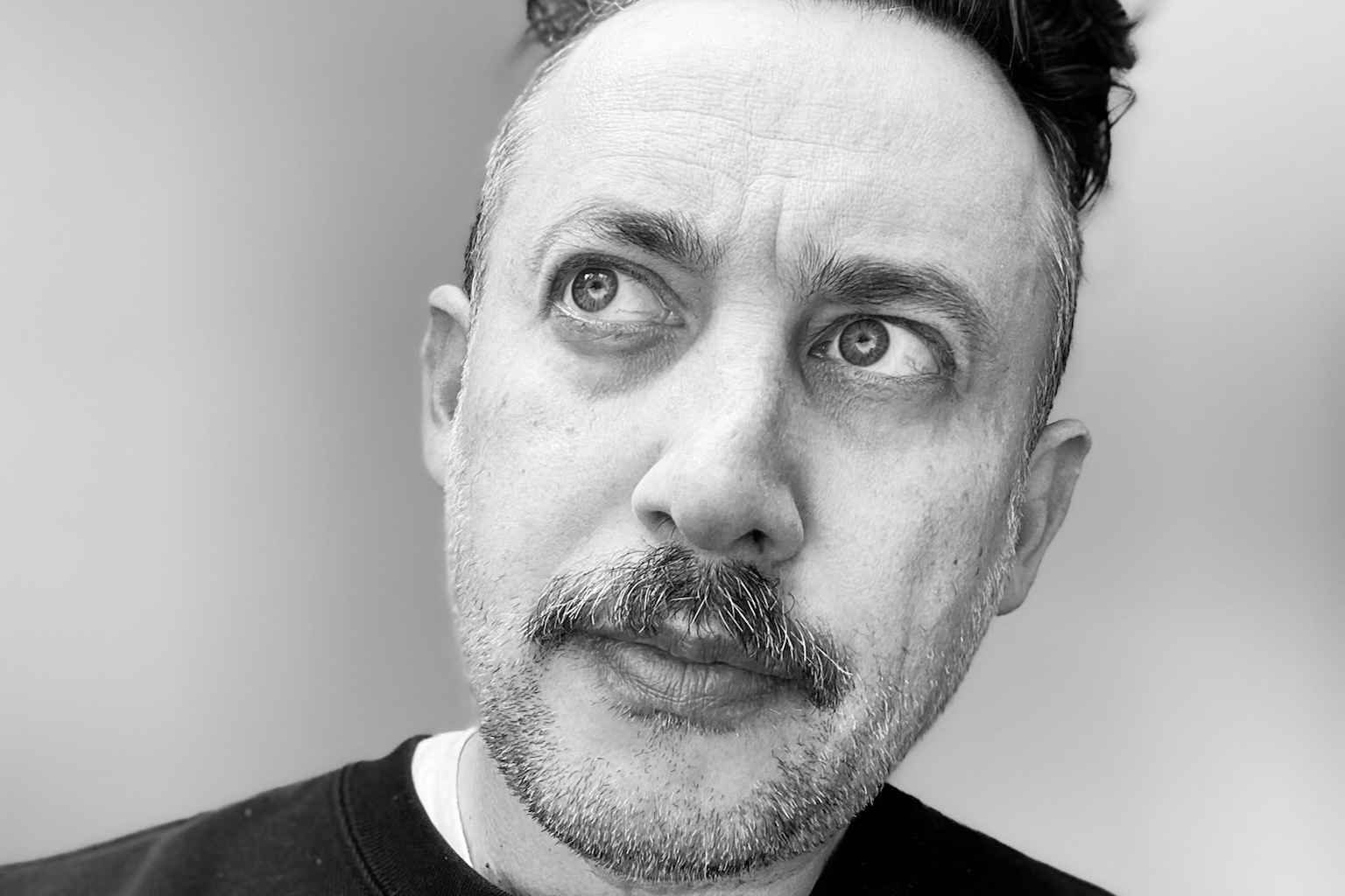 Paper Bag Records Celebrates 20 Years, Reflects on Winning a JUNO with