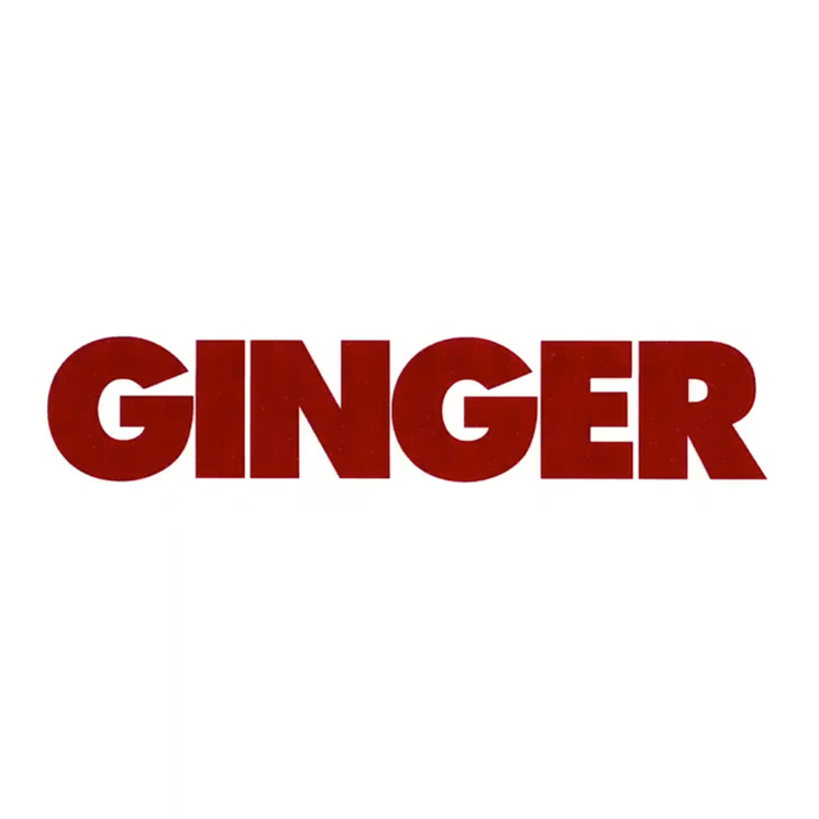 Brockhampton Announce New Album 'Ginger' | Exclaim!