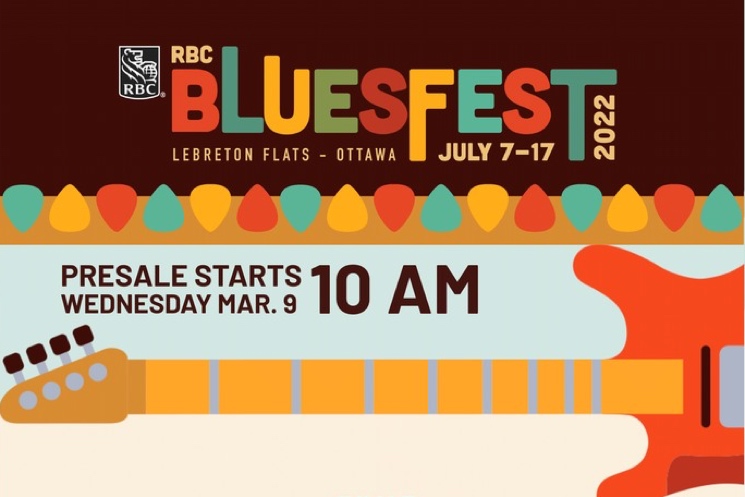 rbc-bluesfest-2022.jpg