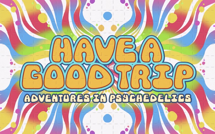 Sting, Sarah Silverman and A$AP Rocky Share Their Experiences with