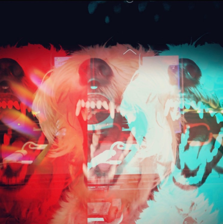 Matt Mays' 'Dog City' Turns a Corny Concept into a Heartwarming Experiment │ Exclaim!