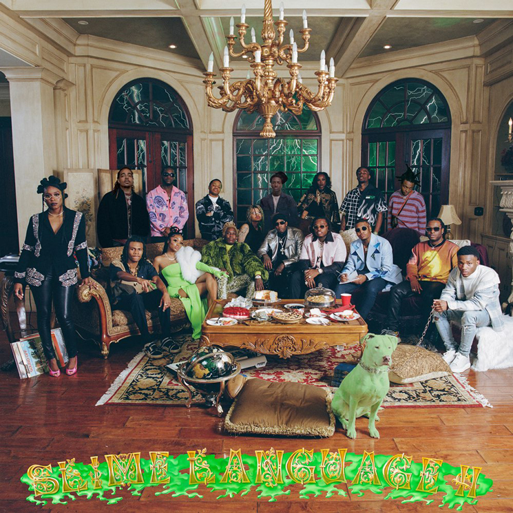 slime_language_2.jpg