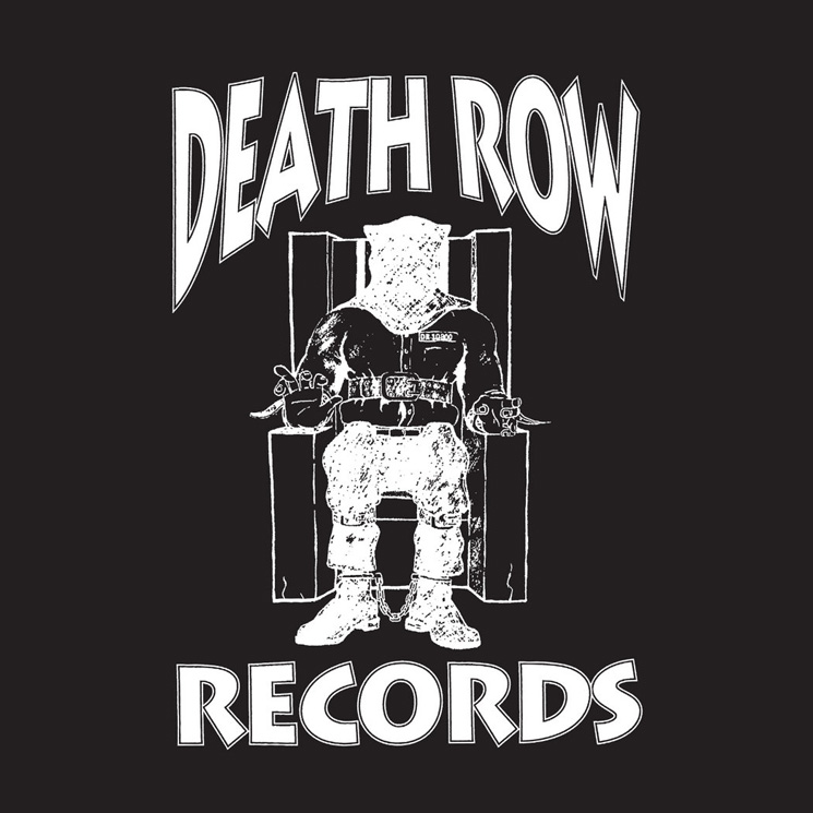 DeathRow Snoop Dre 2Pac HIPHOP G-RAP 非売品 DeathRow Snoop Dre 2Pac HIPHOP G-RAP 非売品 DeathRow Snoop