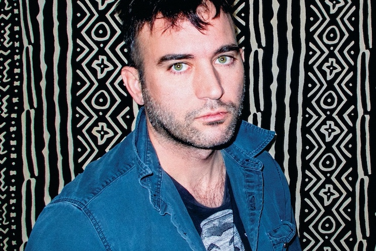 Sufjan Stevens's Musical 'Illinoise' Opens on Broadway in April │ Exclaim!