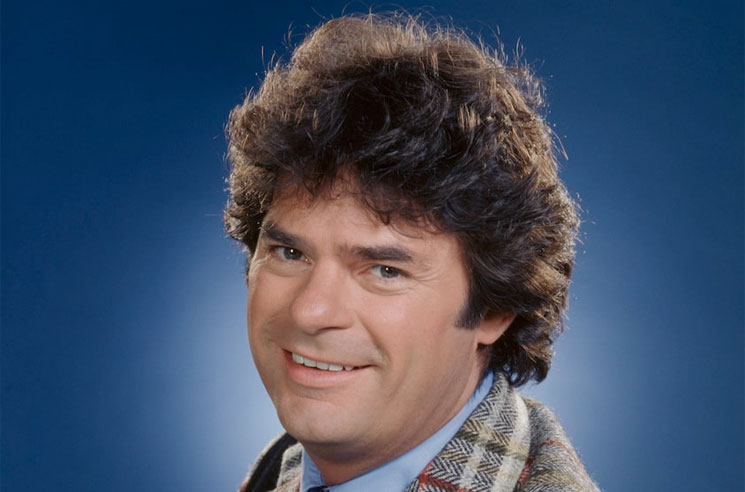 'WKRP in Cincinnati' Star Frank Bonner Dies at 79 │ Exclaim!