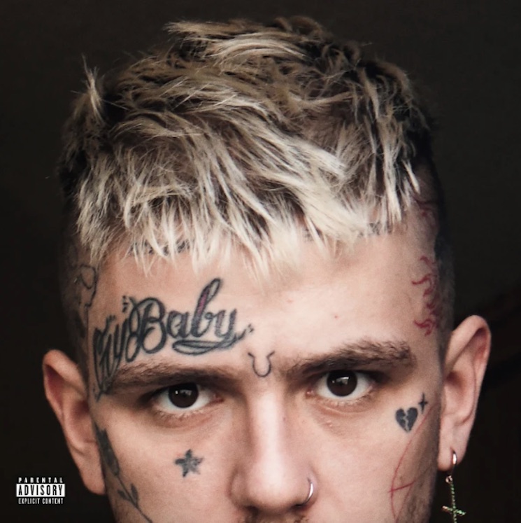 Lil Peep, ILOVEMAKONNEN and Fall Out Boy Unveil 