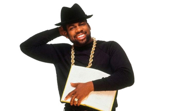 Two Men Found Guilty in Murder of Run-DMC's Jam Master Jay │ Exclaim!