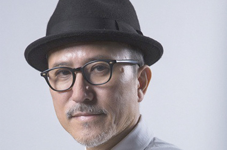 YMO's Yukihiro Takahashi Undergoes Surgery to Remove Brain Tumour