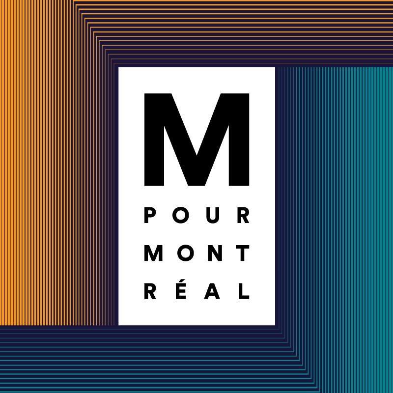 M for Montreal 2024: Ten Artists to Check Out - News Directory 3