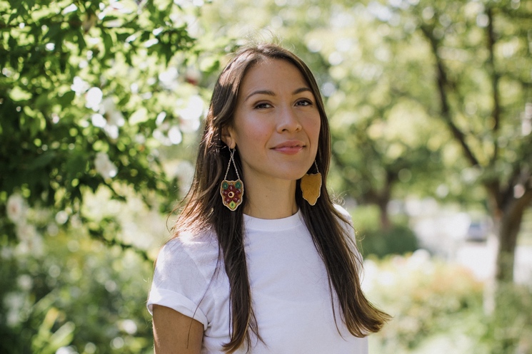 Toronto Film Critics Exit Association En Masse Following Censored Speech │ Exclaim!