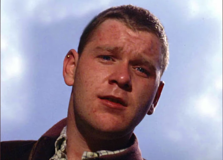 Bronski Beat Co-Founder Steve Bronski Dies At 61 │ Exclaim!