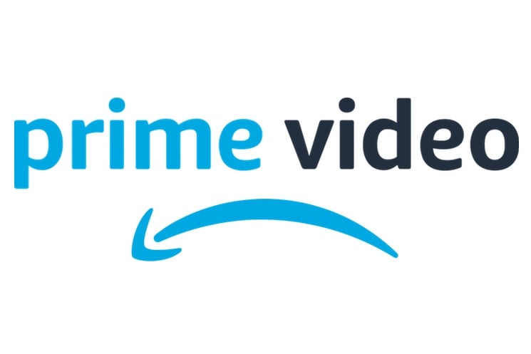 Amazon Prime Video, HD, logo, png | PNGWing