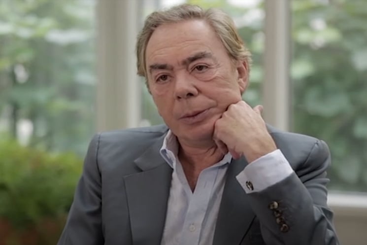 andrew-lloyd-webber-haunted-by-tidy-poltergeist-exclaim