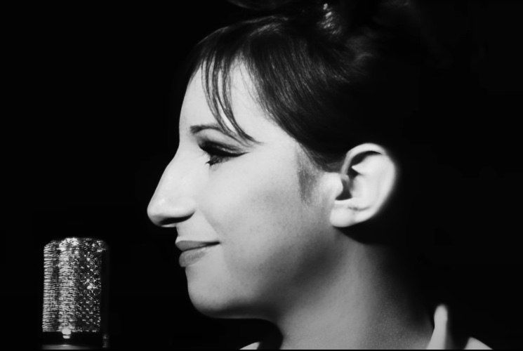 WHAT DOES THE NAME BARBRA MEAN visual data 5