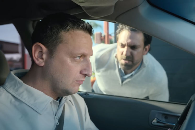 Watch The Trailer For I Think You Should Leave With Tim Robinson Season 3 │ Exclaim