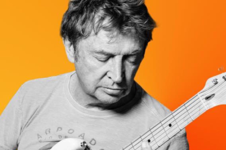The Police s Andy Summers Announces North American Tour Exclaim the-police-s-andy-summers-announces-north-american-tour-exclaim