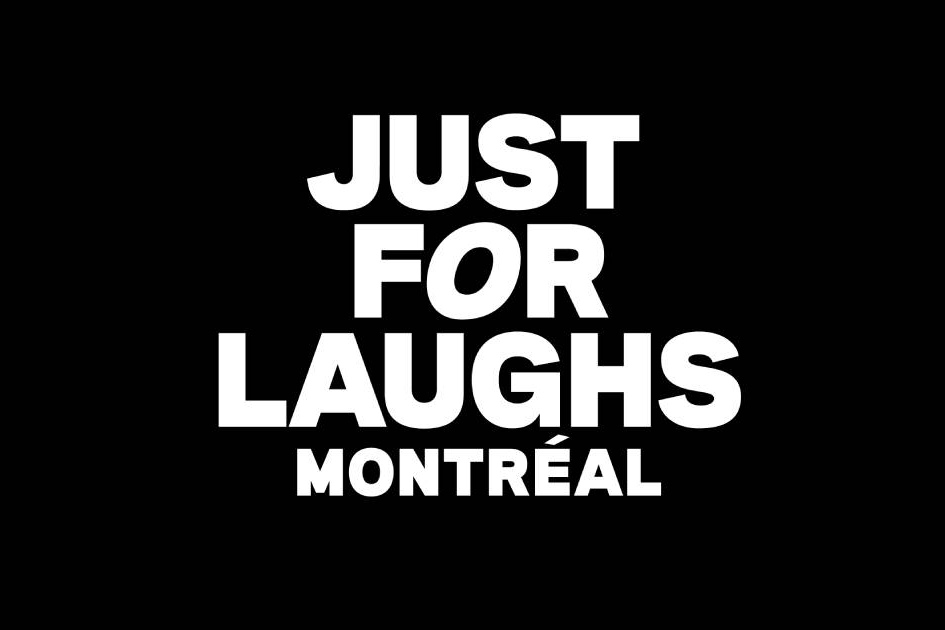 Just for Laughs Montreal Announces LastMinute Additions for 2023