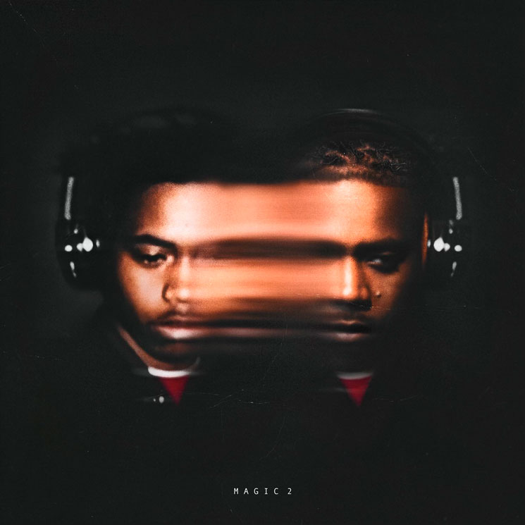 Nas Announces His Final Collaboration with Hit-Boy │ Exclaim!