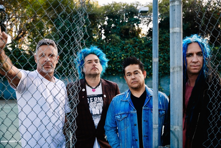 blink182 ブリンク182 fat wreck epitaph punk blink182 ブリンク182 fat punk epitaph wreck