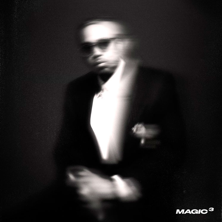 nas_hitboy_magic_3_album.jpg