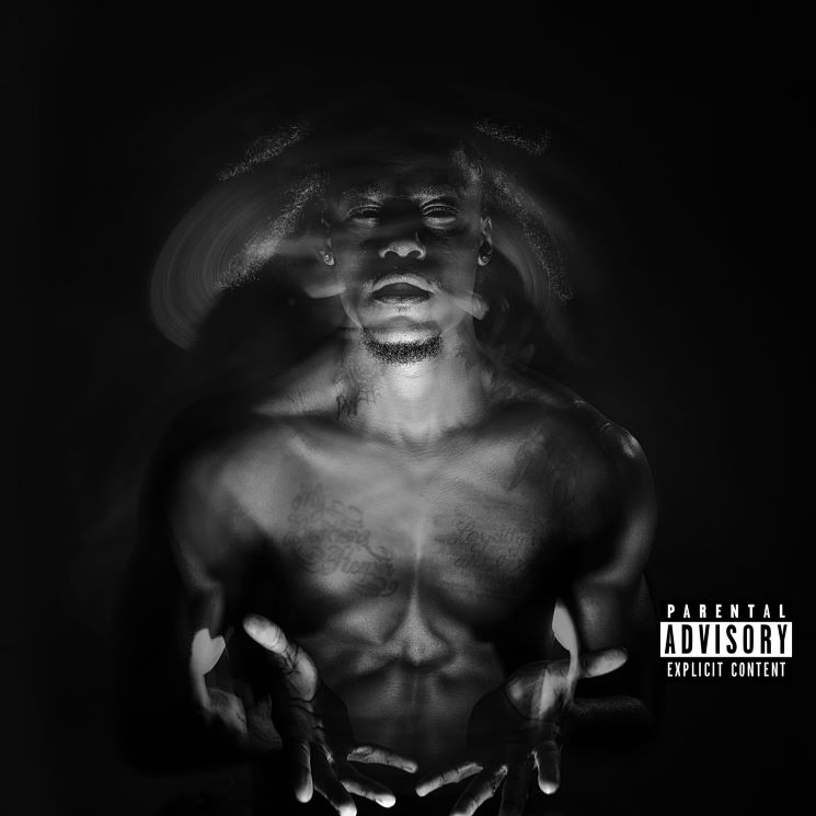 JUGGER Announces Upcoming Album 'Puppet Master,' Shares Single │ Exclaim!