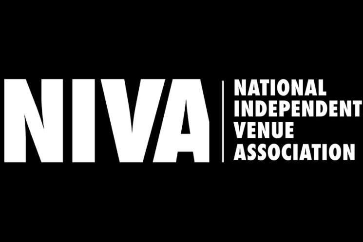 NIVA Calls New Live Nation Program a "Calculated Attempt" to "Squeeze ...