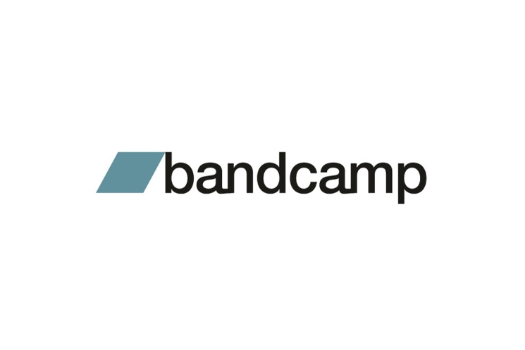 Bandcamp Bandcamp Sold Amid Layoffs at Epic Games │ Exclaim!