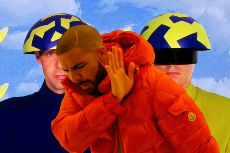 Boys drake hot sale jacket