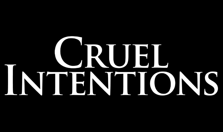 Prime Video Announces 'Cruel Intentions' Series, Confirms Cast │ Exclaim!