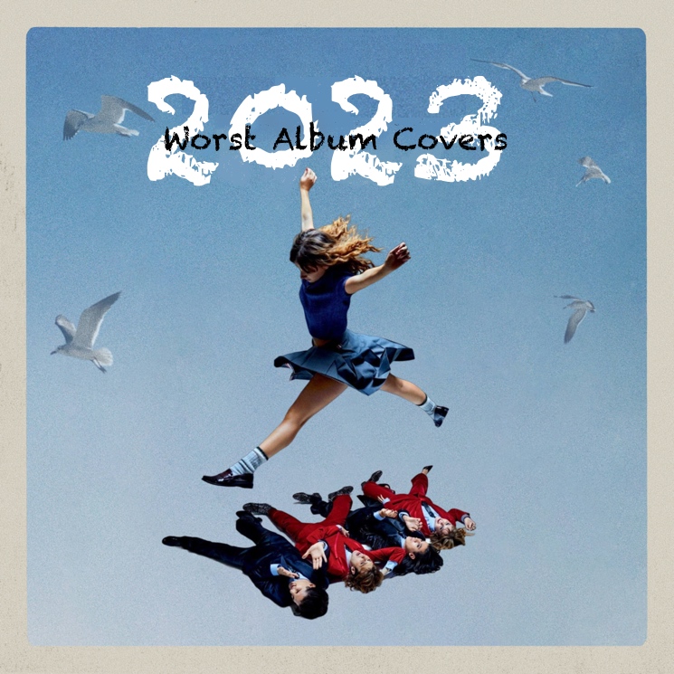 47 LP Covers ideas  lp cover, album covers, worst album covers