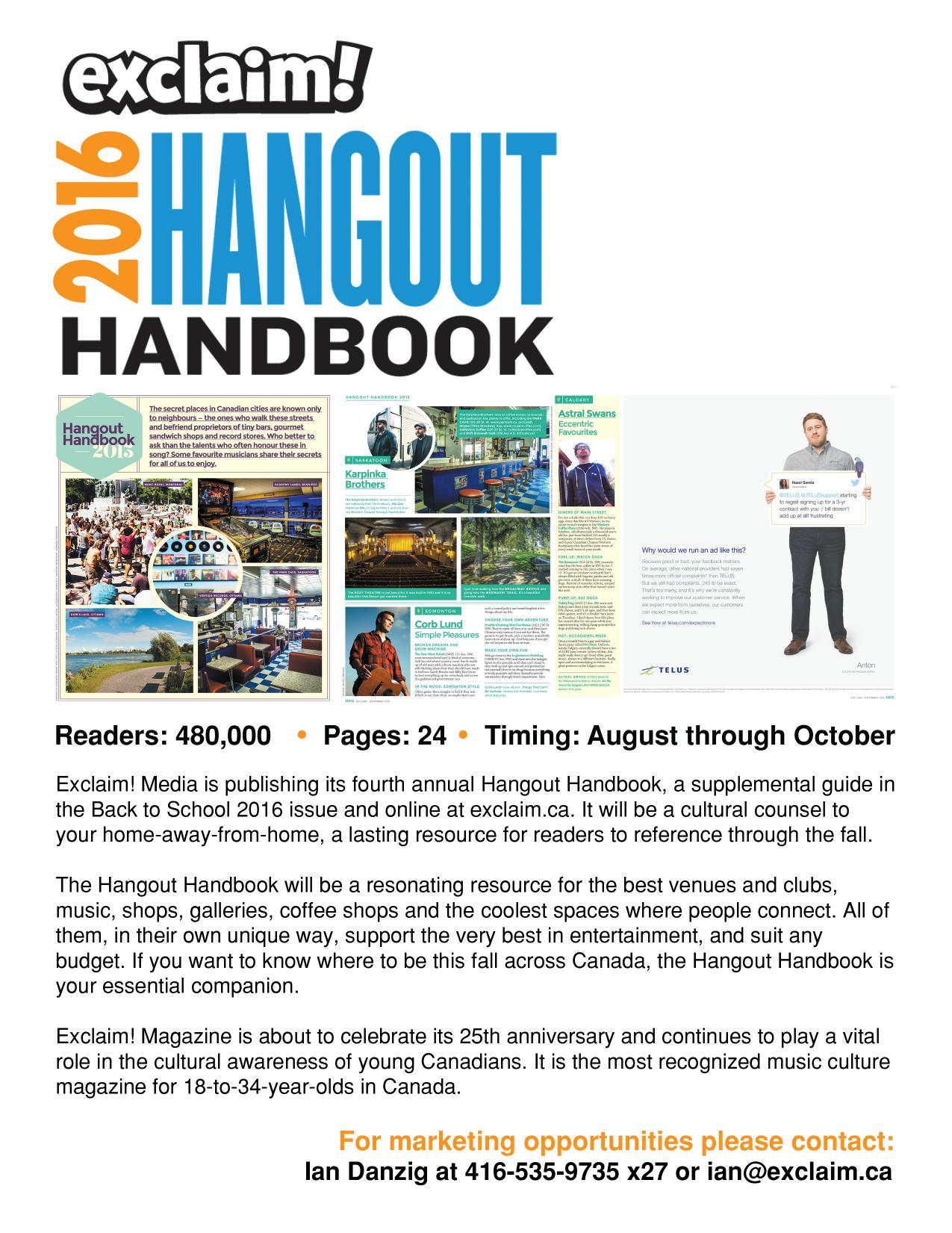 hangout_handbook.jpg