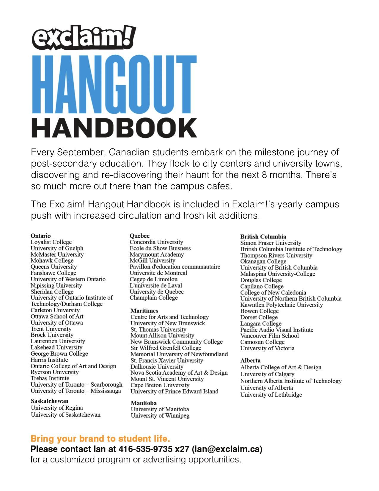 hangout_handbook_campus_distribution.jpg