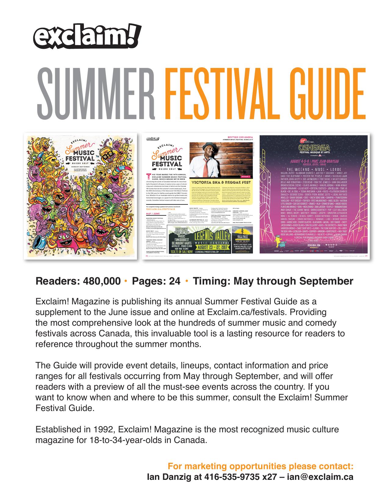 exclaim_summer_festival_guide.jpg