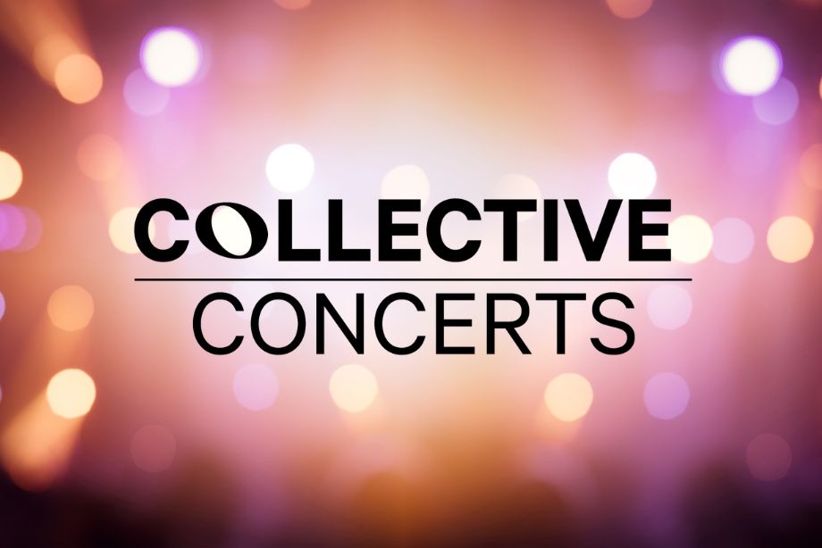 Collective Concerts — Win tickets to Sunset Rubdown, Pond, Nation of