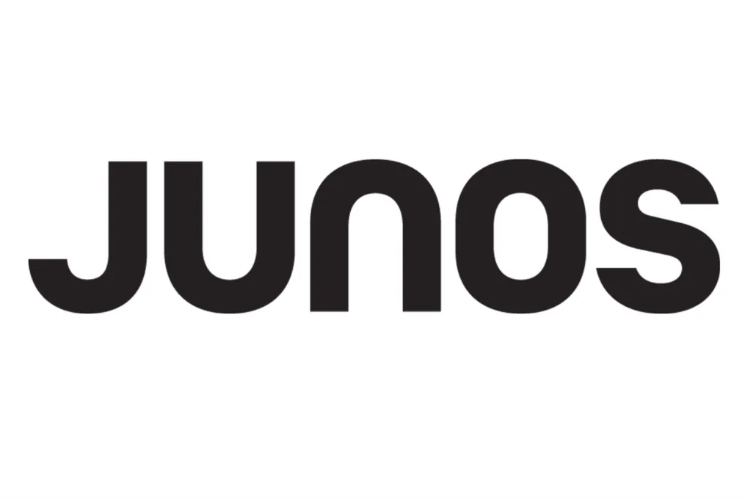 JUNO Awards Putting Reggae Recording of the Year Honours on 