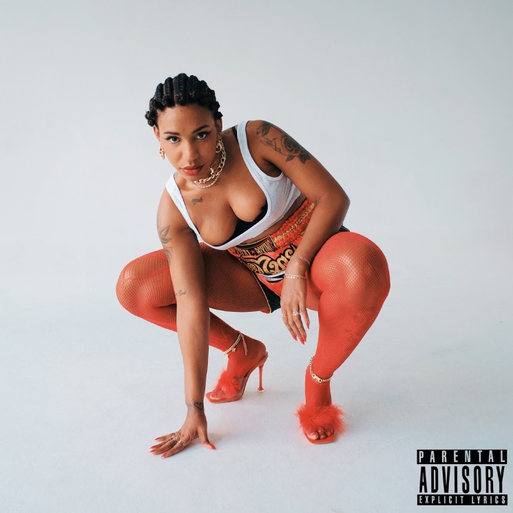 Yaya Bey Announces New Album 'Ten Fold,' Shares Video for Lead Single