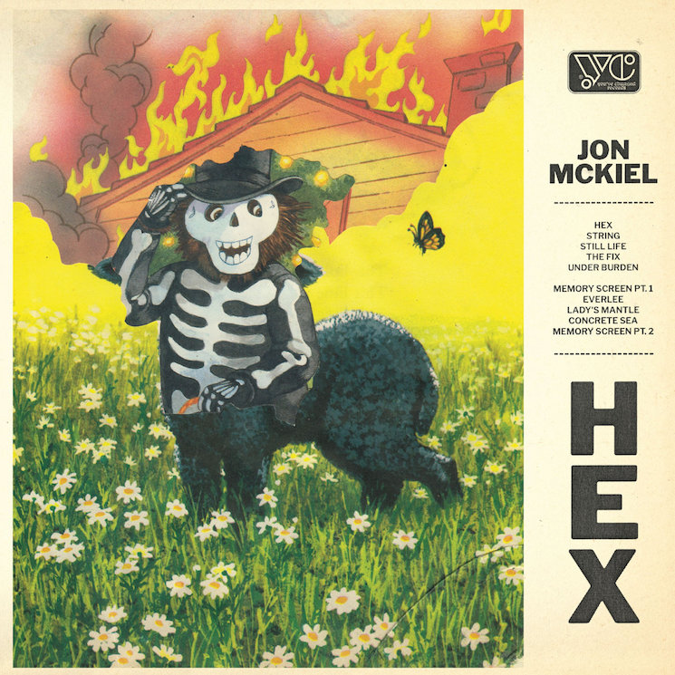 jon-mckiel-hex.jpeg