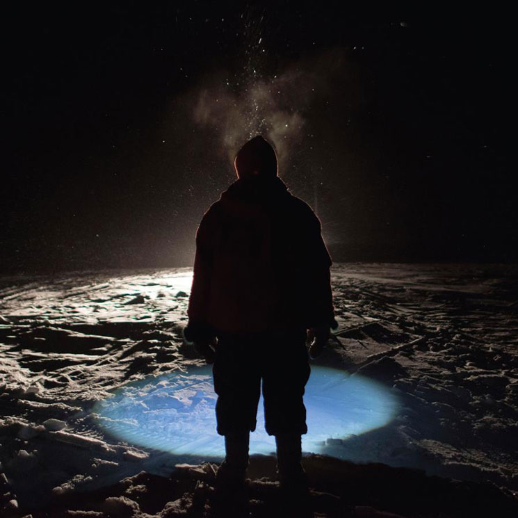 Inter_Arma_New_Heaven_main_c8850b4247.jpg