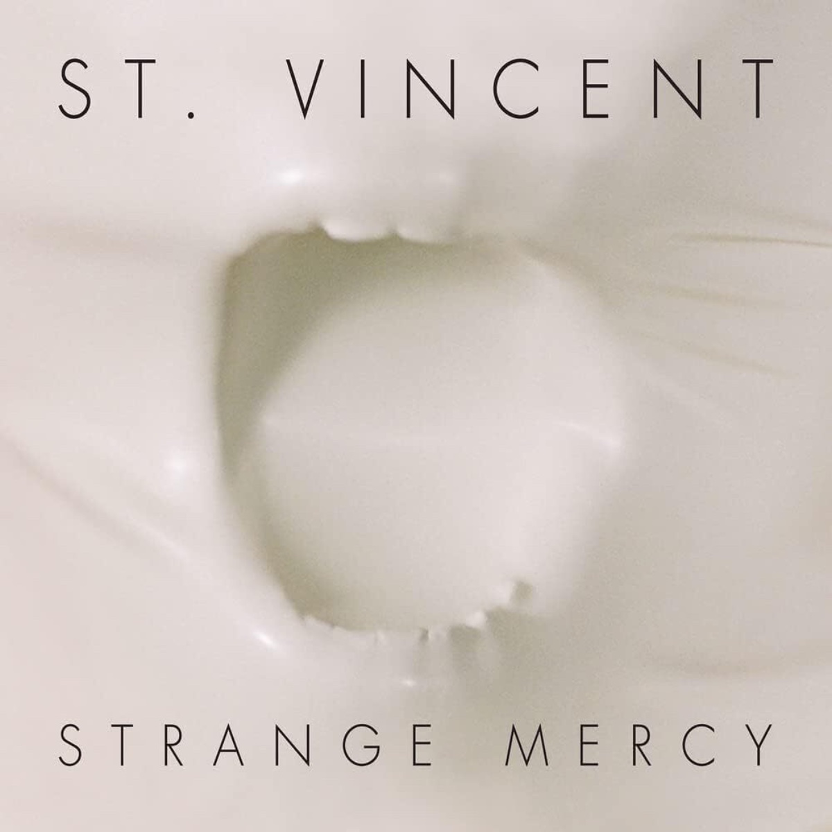 st_vincent_strange_mercy.jpg