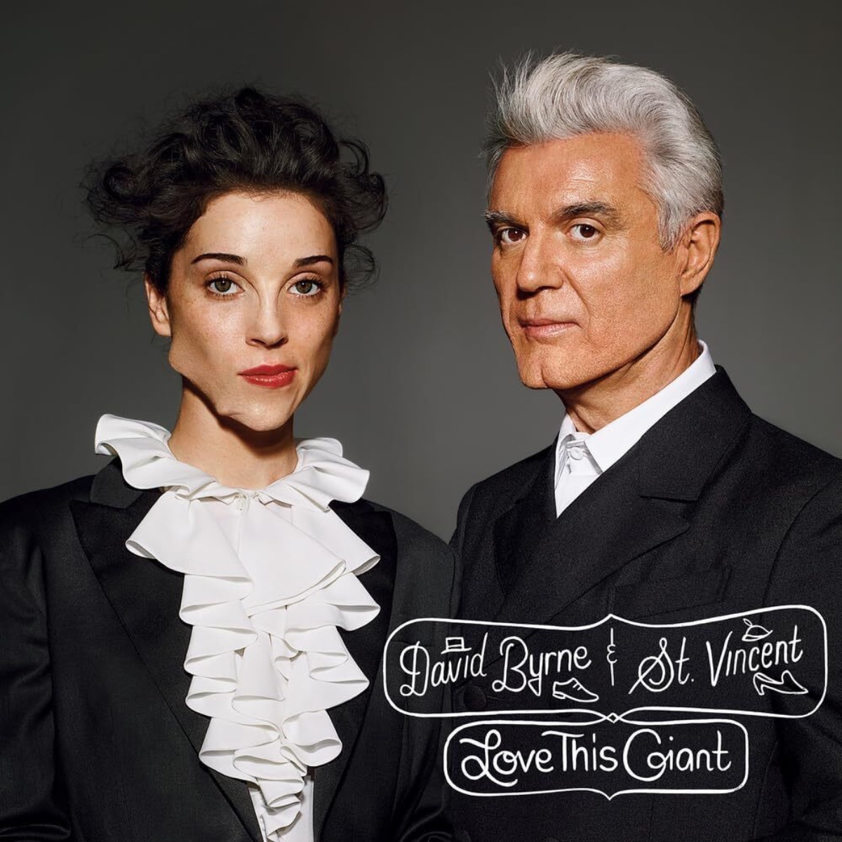 st_vincent_love_this_giant.jpg