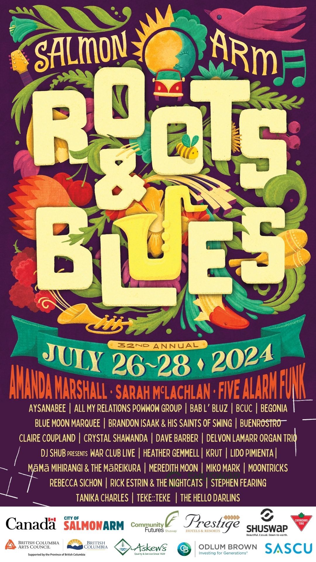 roots-and-blues-2024-poster.jpeg