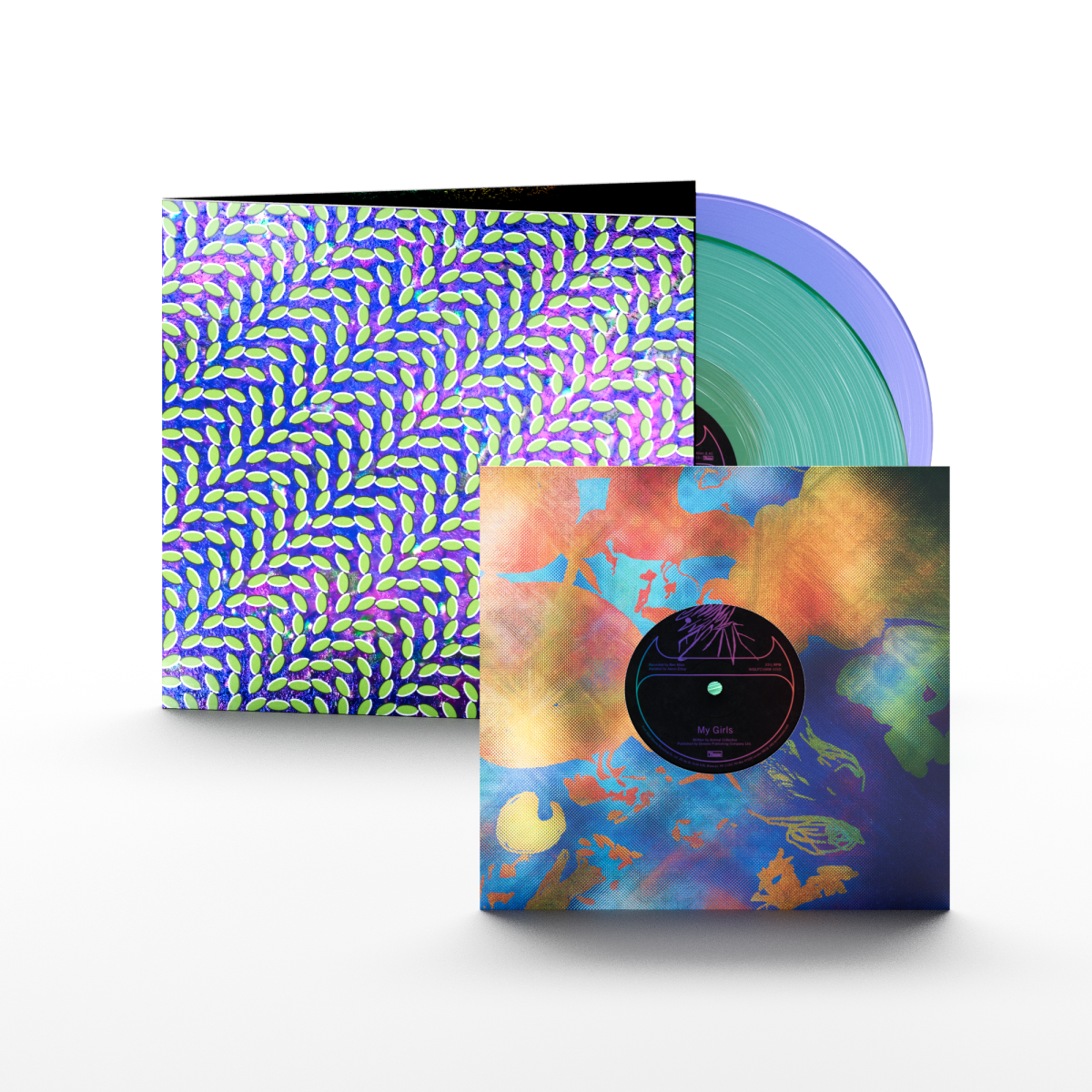 animal_collective_merriweather_post_pavillion_15th_anniversary_reissue.png