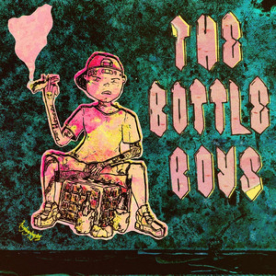 bottle_boys_podcast.jpg
